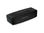 Bose SoundLink II Bluetooth Speaker schwarz Stereo 835799-0100 - 2