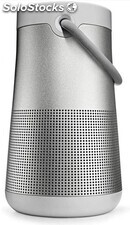 Bose soundlink revolve plus ii gris