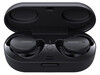 Bose Sport EarBuds Triple Black 805746-0010