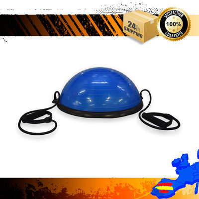 Bosu Balance AirStep