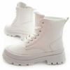 botas militares