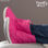 Botas de Estar por Casa Trendify Boots - Foto 3