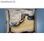 Botas marca Timberland con piel genuina Remate desde China - Foto 3
