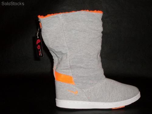 جوهرة ملاكمة botas sneaker hoodie mujer - riedelimmobilier.com
