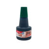 Bote de tinta para sellos 30ml - Verde