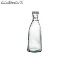 Botella 1000 ml