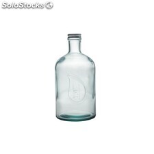 Botella 1400 ml