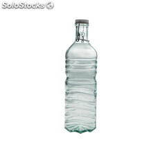 Botella 1500 ml