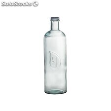 Botella 1600 ml
