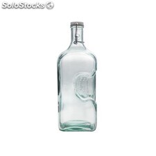 Botella 2000 ml