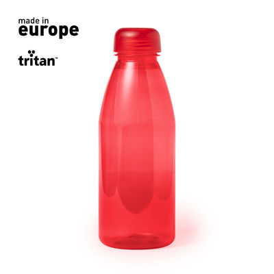 Botella 550ml en material tritán - Foto 2