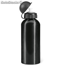 Botella aluminio 600 ml KC1203-03