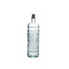 Botella Anis 1000 ml T/C
