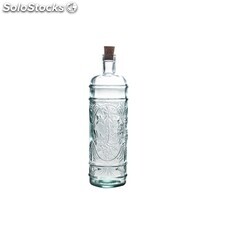 Botella Anis 1000 ml T/C