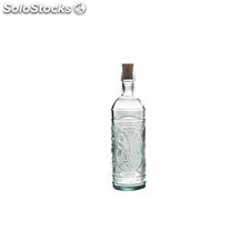 Botella Anis 500 ml T/C