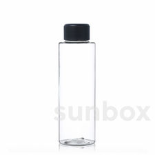 Botella b-tube 100ML