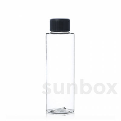 Botella b-tube 100ML