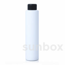Botella b-tube 150ML