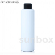 Botella b-tube 200ML