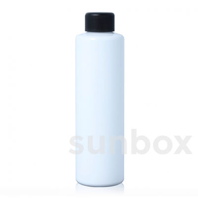Botella b-tube 300ML