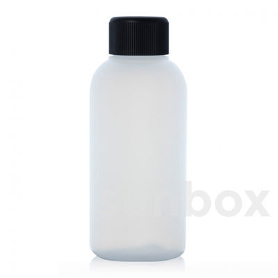 Botella b3-tall de 100ml - Foto 2
