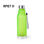 Botella/Bidón de 600ml de capacidad - Foto 2