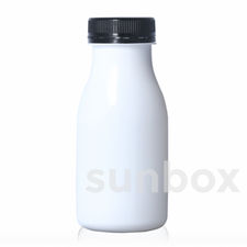 Botella dairy 200 bl