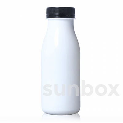 Botella Dairy 250ml BL