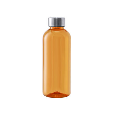 Botella de agua 600 ml tritán - Foto 2