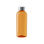 Botella de agua 600 ml tritán - Foto 2