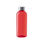 Botella de agua 600 ml tritán - Foto 3