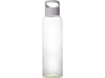 Botella de agua de as (650ml)