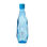 Botella de agua de colores personalizada Healsi - Foto 3
