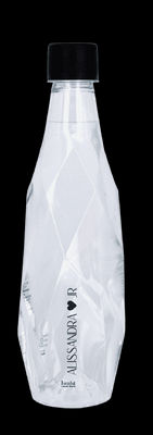 Botella de agua de colores personalizada Healsi - Foto 2