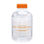 Botella de agua personalizada rPET reciclada 25cl - Foto 4