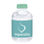 Botella de agua personalizada rPET reciclada 25cl - Foto 5