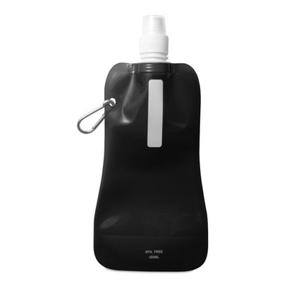 Botella de agua plegable MO8294-03