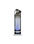 Botella de Agua Portátil Hidrogenada | Agua alcalina - 1