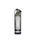 Botella de Agua Portátil Hidrogenada | Agua alcalina - Foto 2