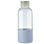 Botella de agua potable TRITAN - Foto 2