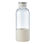 Botella de agua potable TRITAN - Foto 3