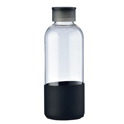 Botella de agua potable TRITAN - Foto 4