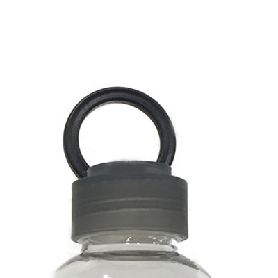 Botella de agua potable TRITAN - Foto 5