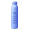 Botella de agua reutilizable, Bottle Up, de 500ml de caña de azúcar - Foto 4