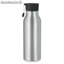 Botella de aluminio 500 ml MO8920-03