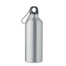 Botella de aluminio 500ML