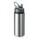 Botella de aluminio con pajita plegable.600ML - Foto 5