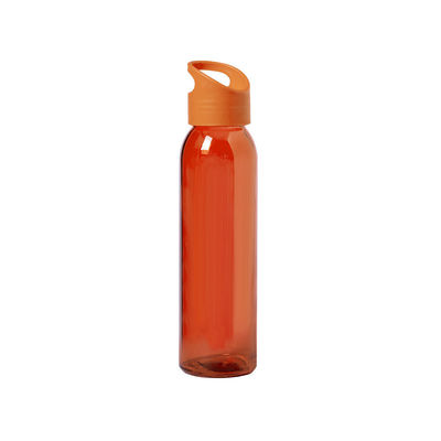 Botella de cristal 470 ml - Foto 5