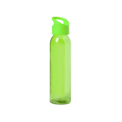 Botella de cristal 470 ml - Foto 4