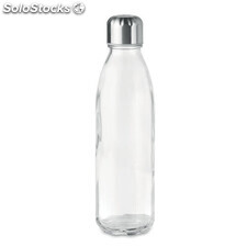 Botella de cristal 650 ml
